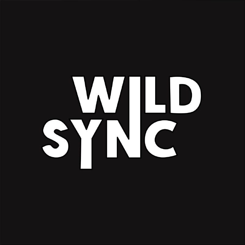 WILDSYNC